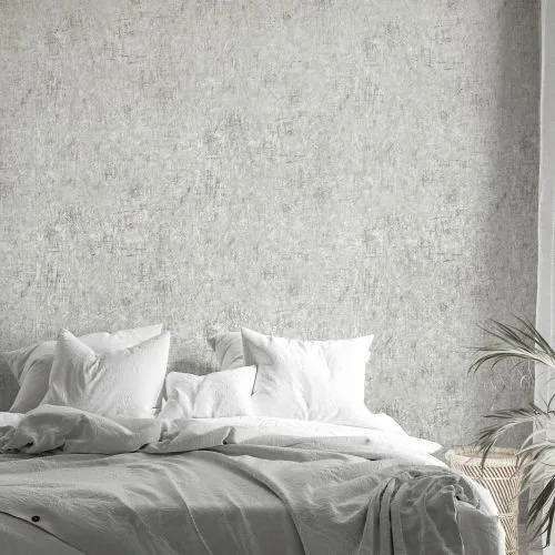 designtapete-fossil-grey-wohnzimmer-divino-minerva-65299-raum_500x500.jpg