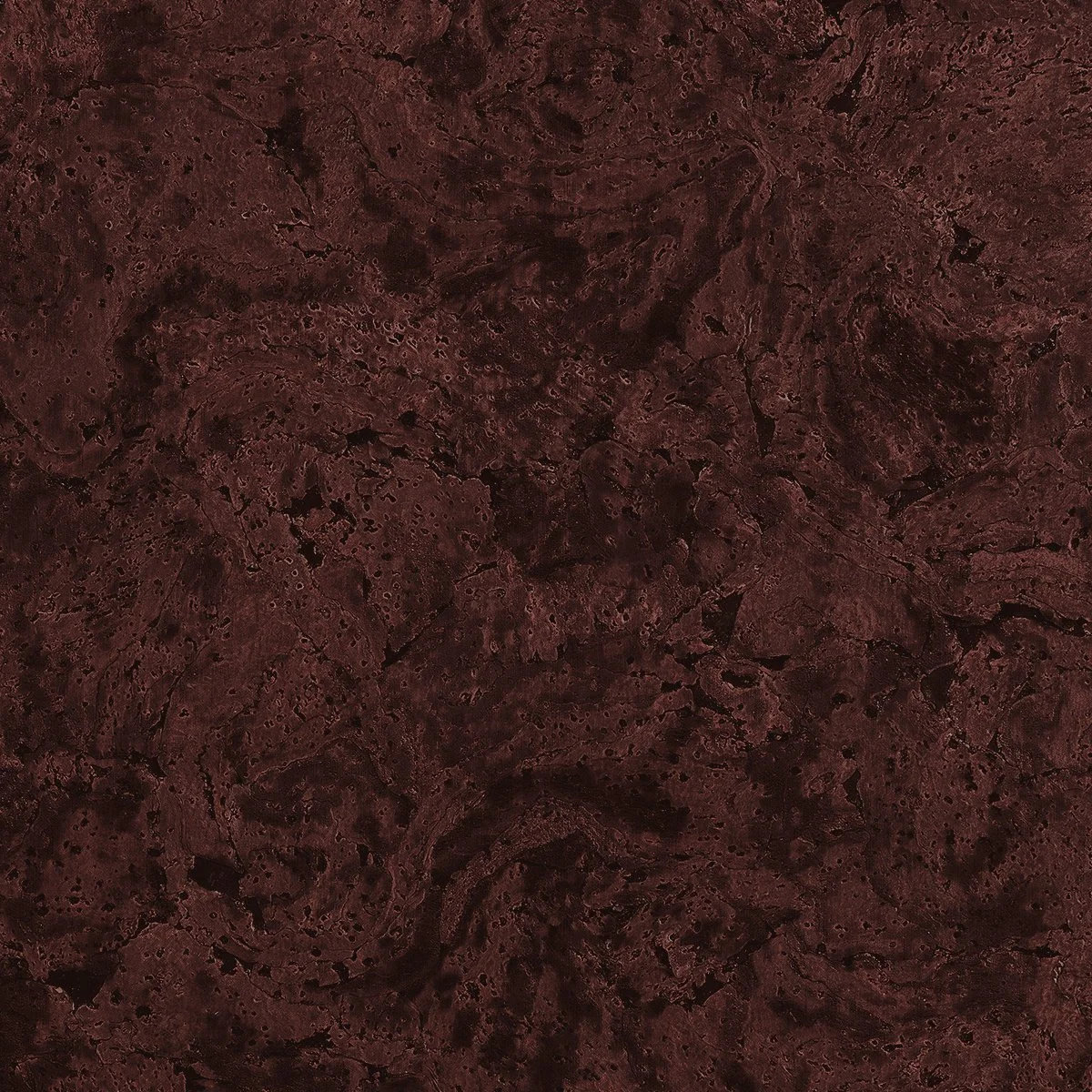 1280_oLx1PDRIhbf71cJN.jpg