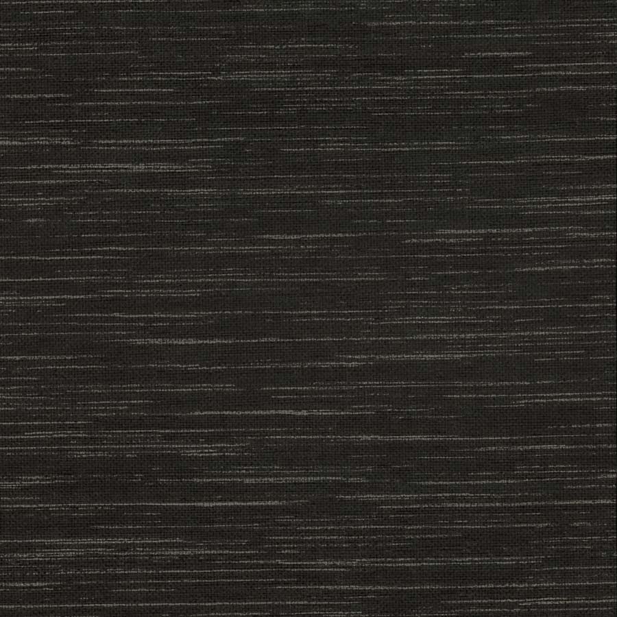 BMT-009.jpg