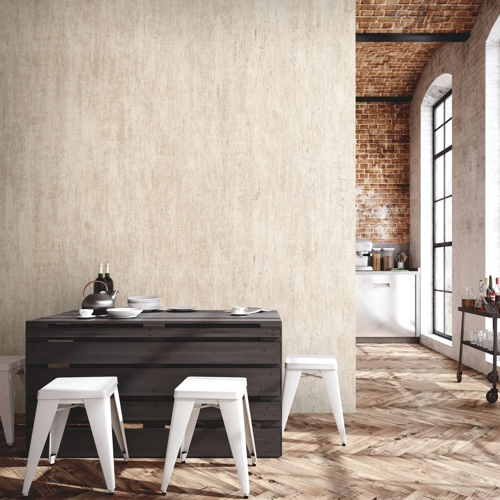 64850_Brera_CreamGold_Raumbild_1920x1920-2.jpg