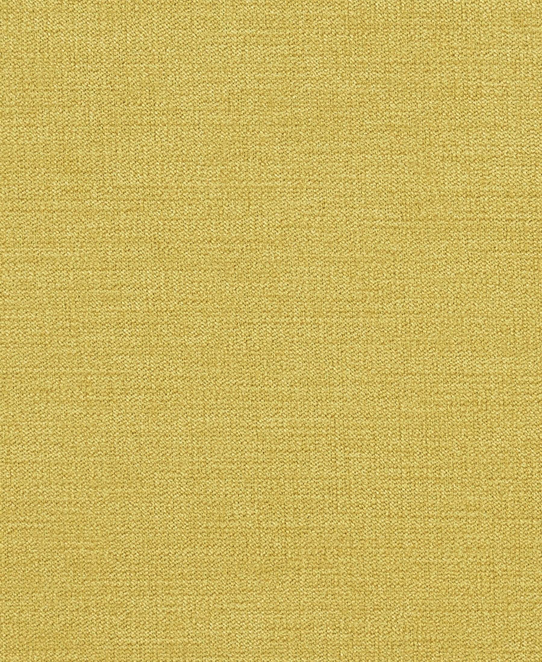 WC968-002-measured.jpg