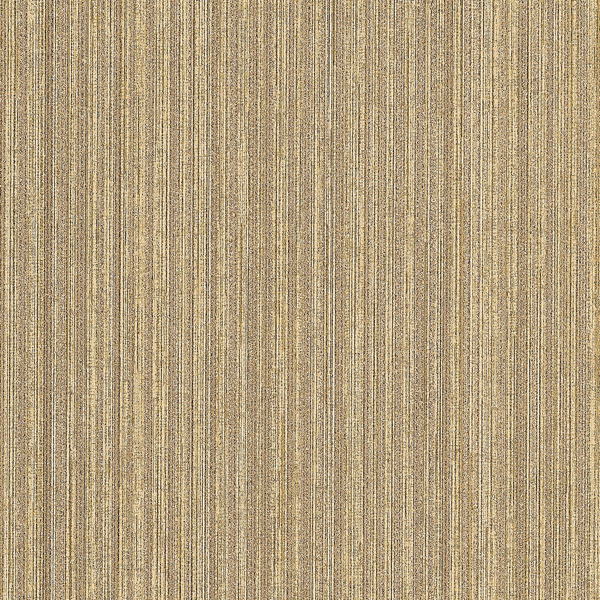 1280_ofVsrcpVCNa112o0.jpg
