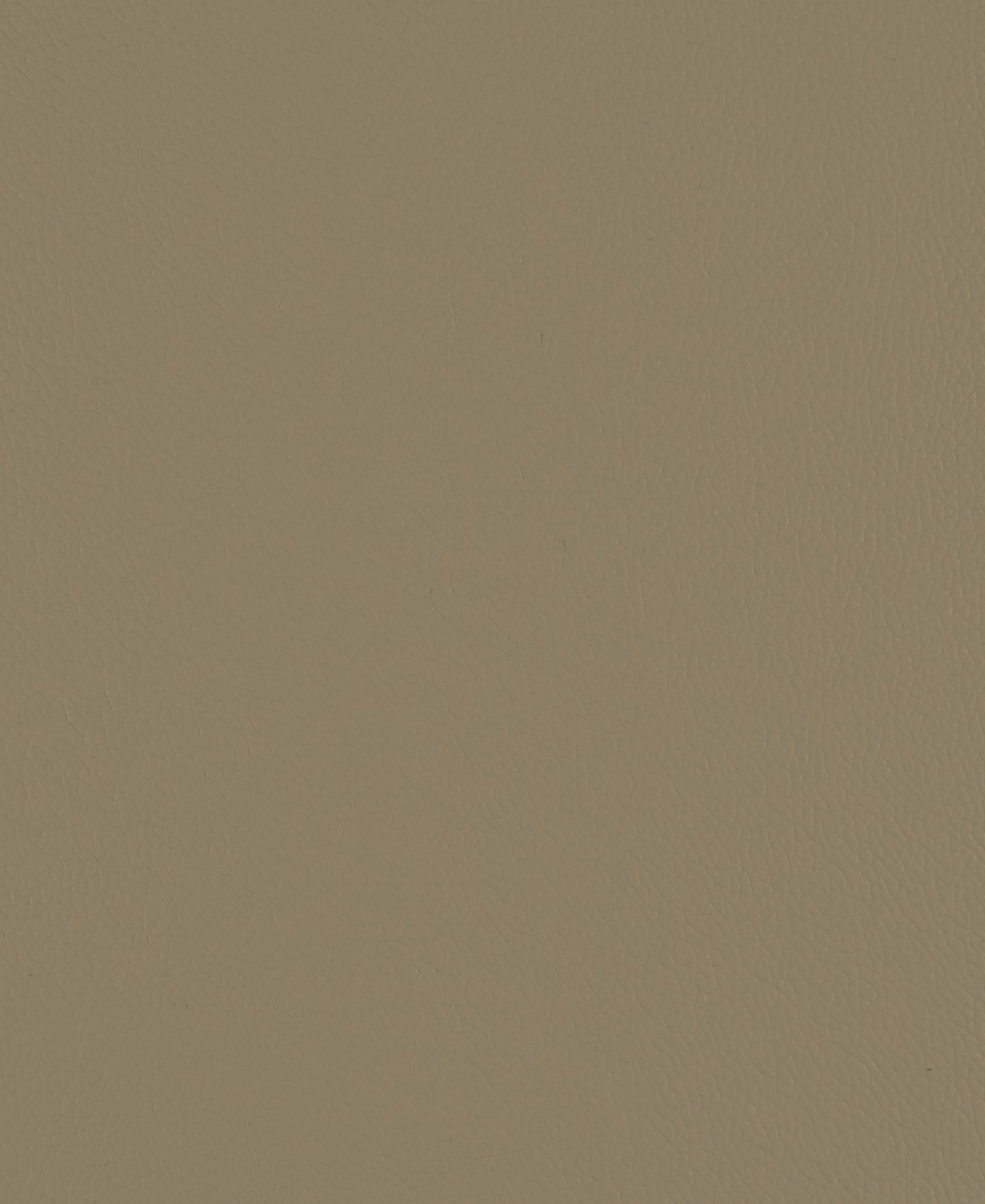 RC-020-measured.jpg