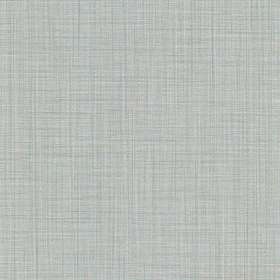 Panama-Linen_TYP3-121383.jpg
