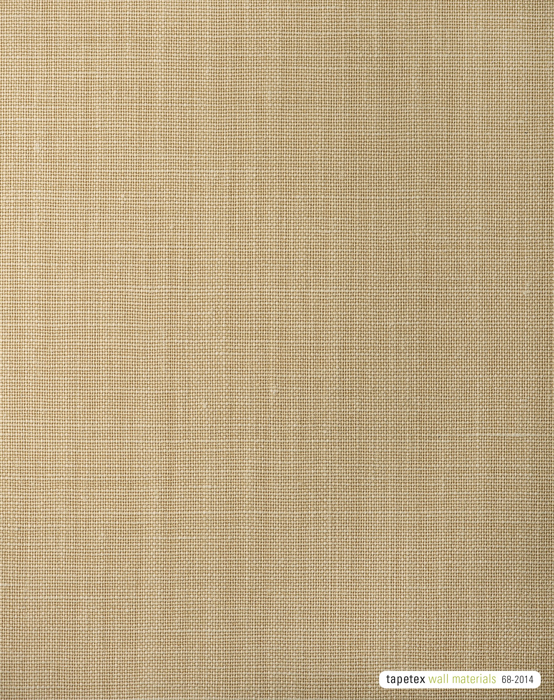 luxolin-68-2014_2.jpg