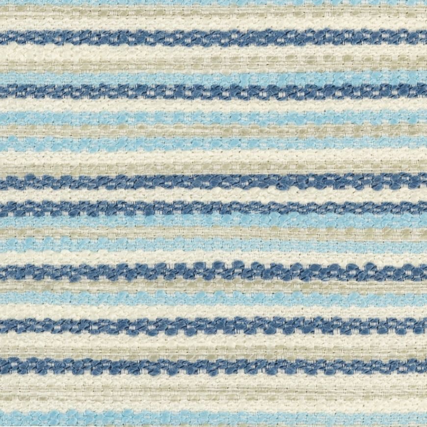 Align