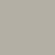 Concertex_Canyon_Alloy.jpg