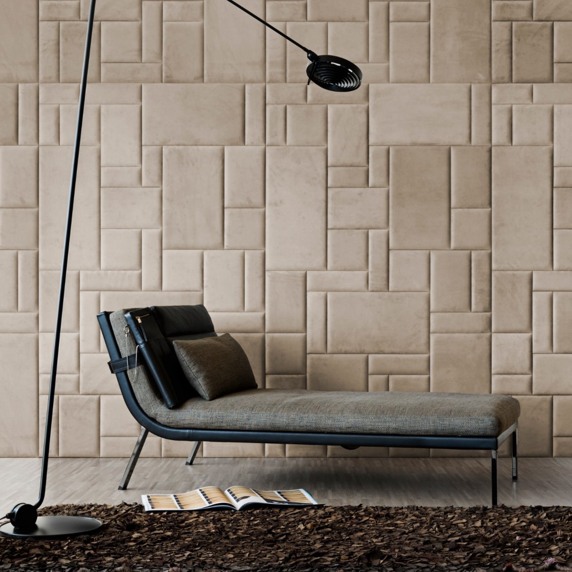 studioart-prodotti-pattern-6-ambientata-listing.jpg