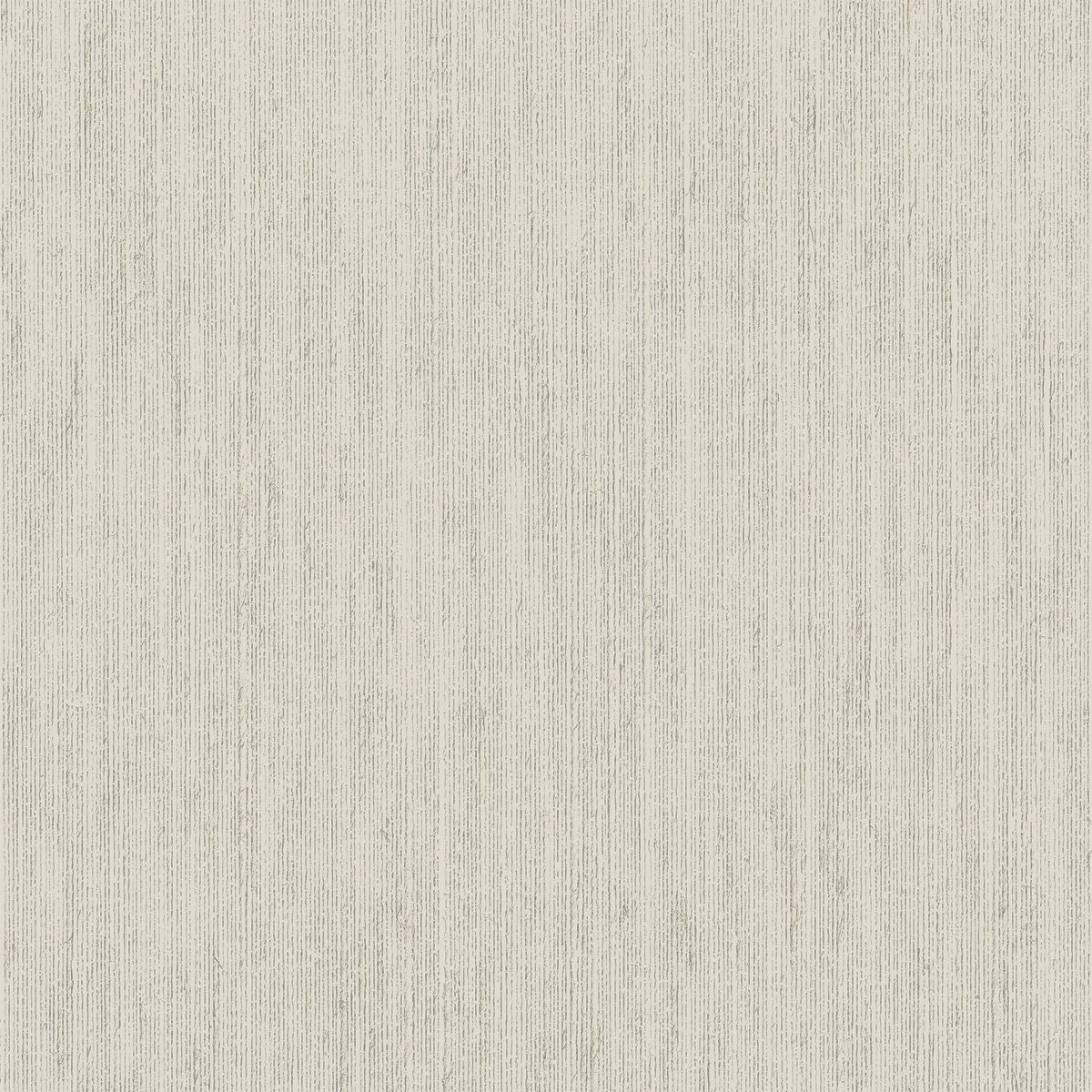 1280_IJacLlX6GPB016m4.jpg