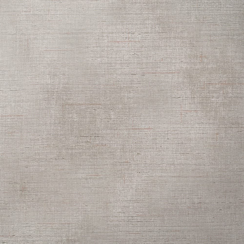 Balliano_Texture_A184-511.jpg