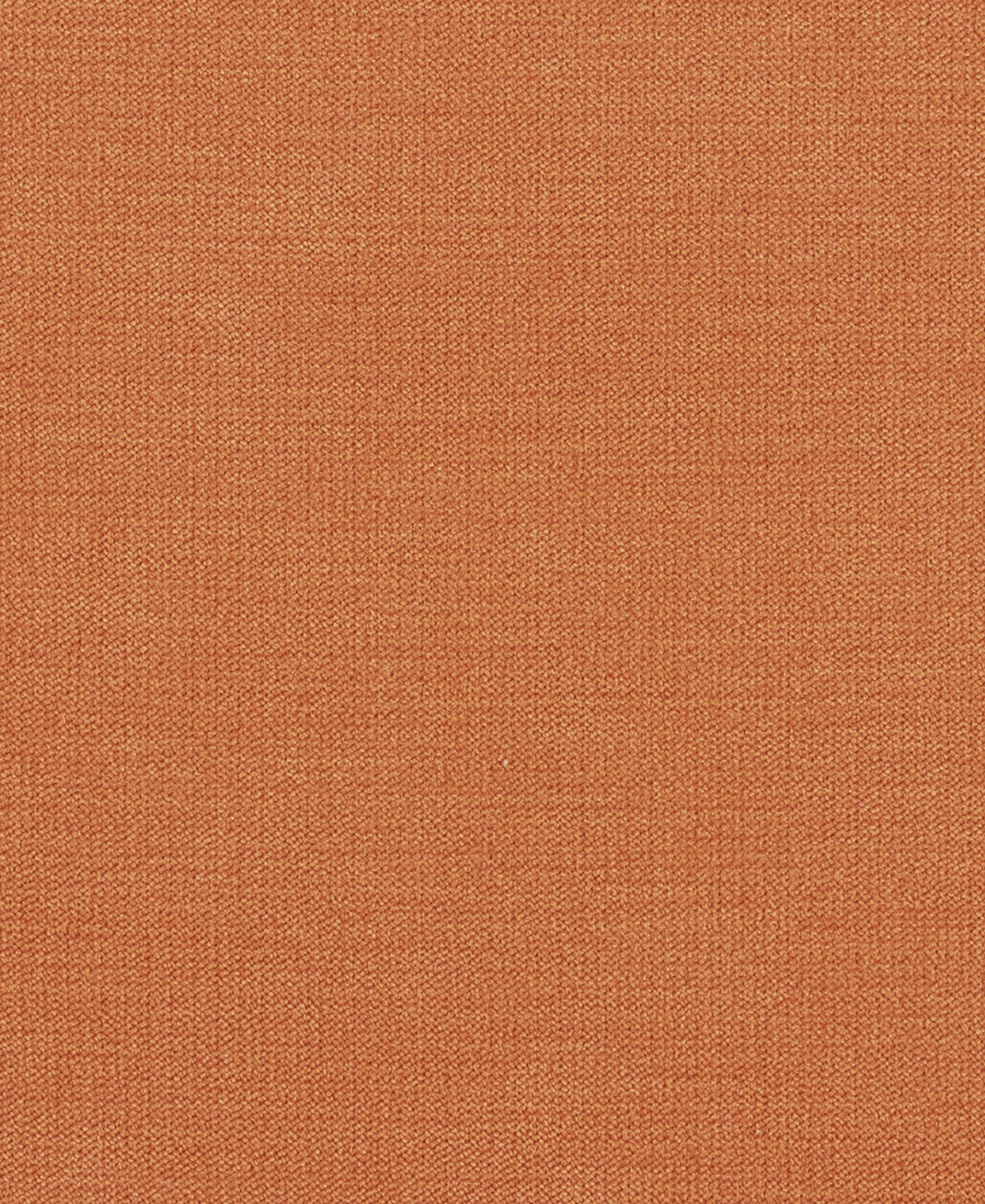 WC968-009-measured.jpg