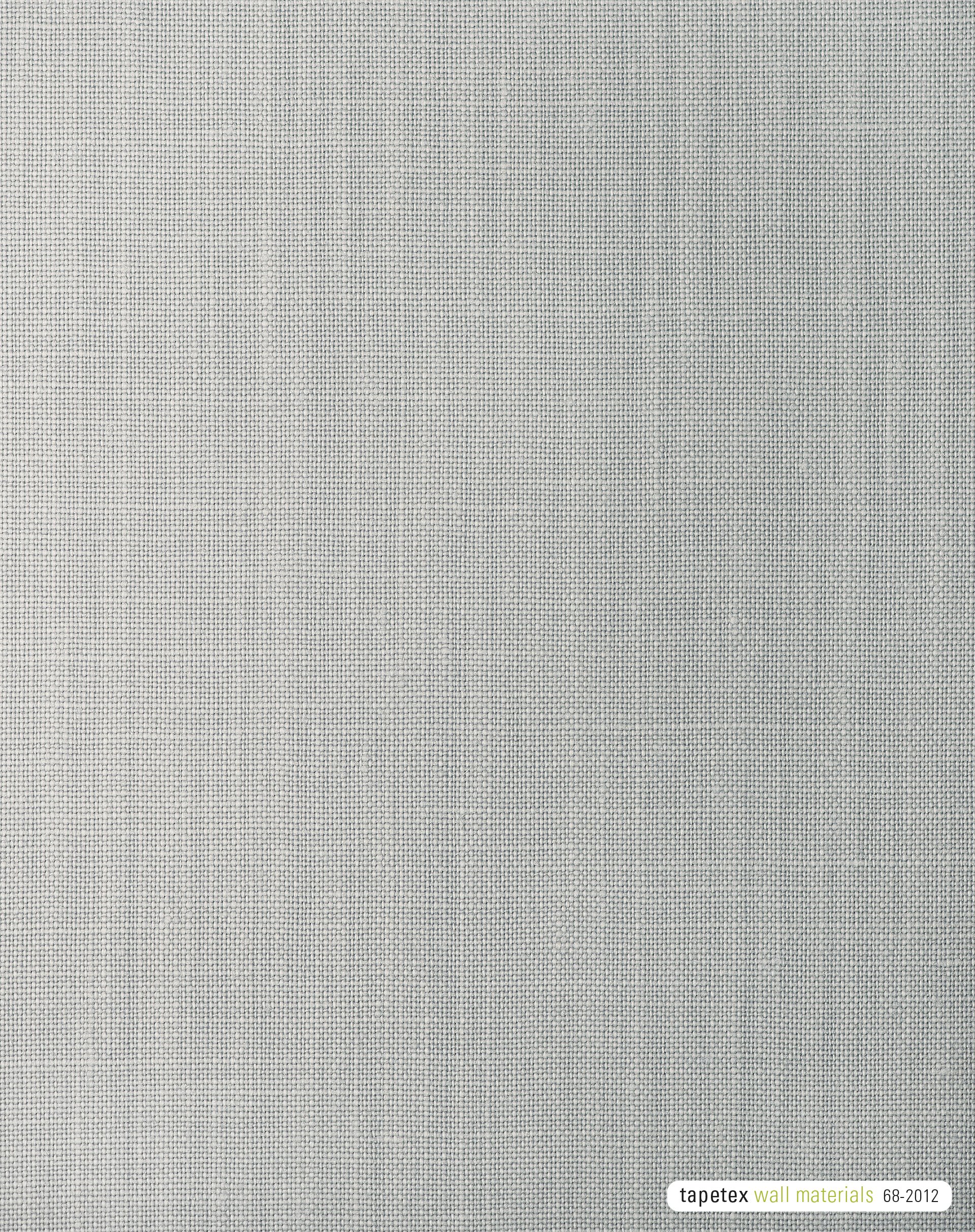 luxolin-68-2012_2.jpg