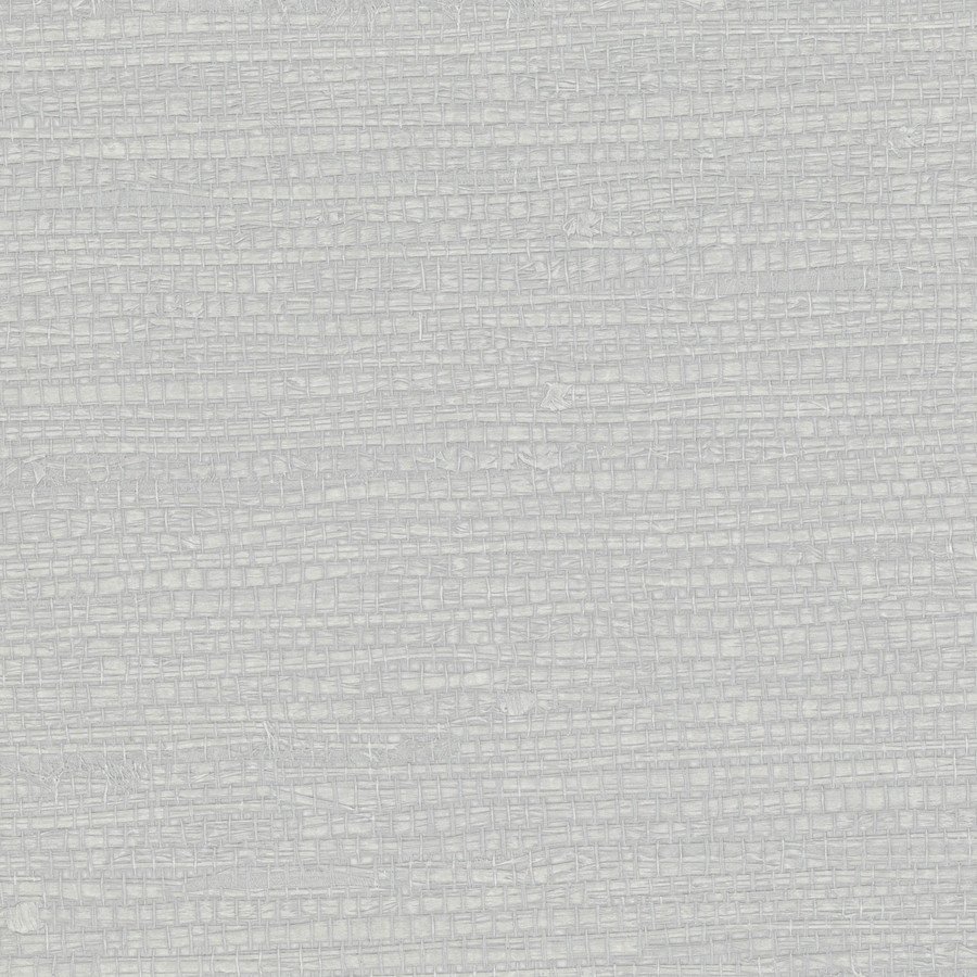 NTK-008.jpg