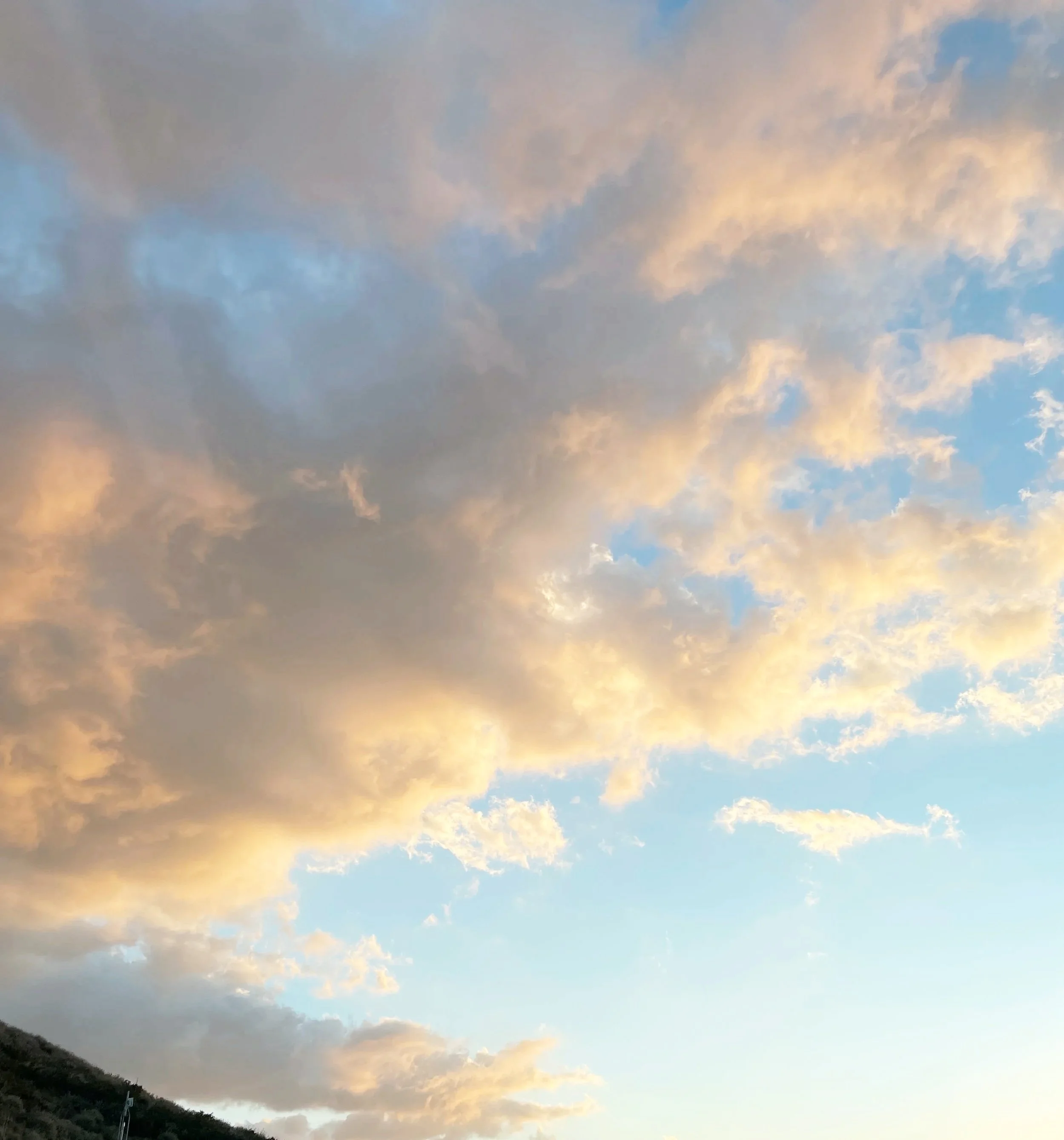 Warm and welcoming therapy practice offering support for anxiety, maternal mental health, relationships, and trauma. Calming, light-filled space representing compassionate therapy and emotional healing