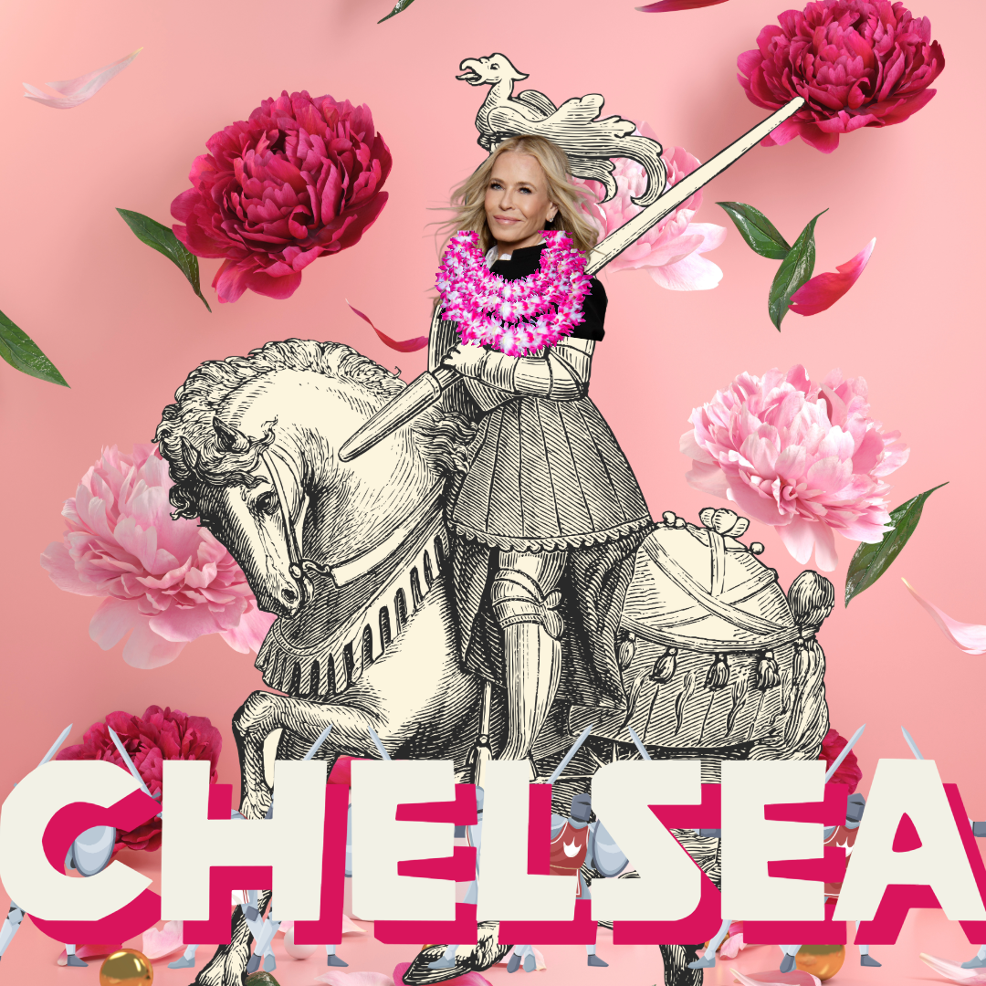 Blog images-52-chelsea handler.png