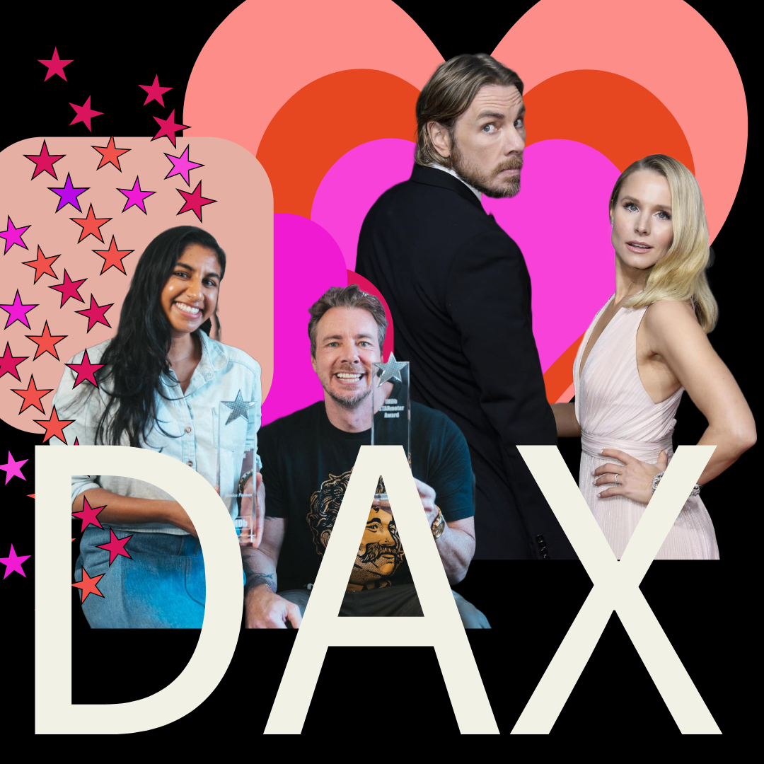 Blog images-40-Dax Shepard-square.png