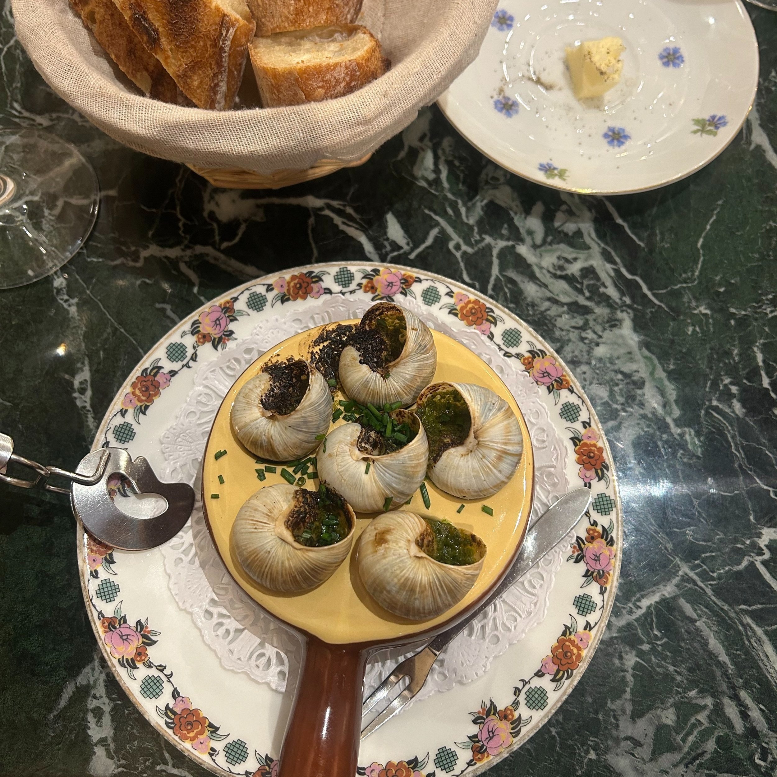 Escargots.jpg