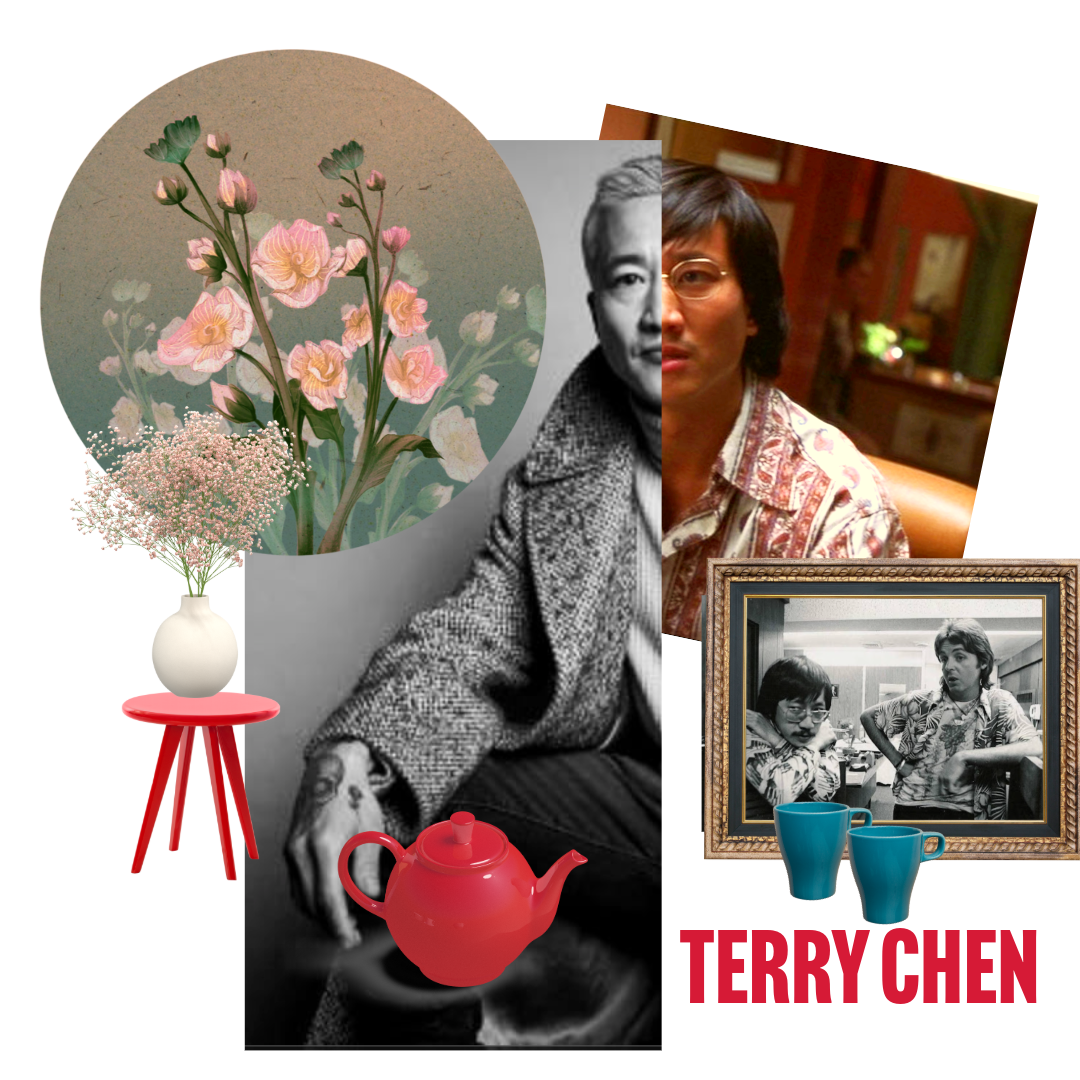 Blog images-48-Terry Chen.png