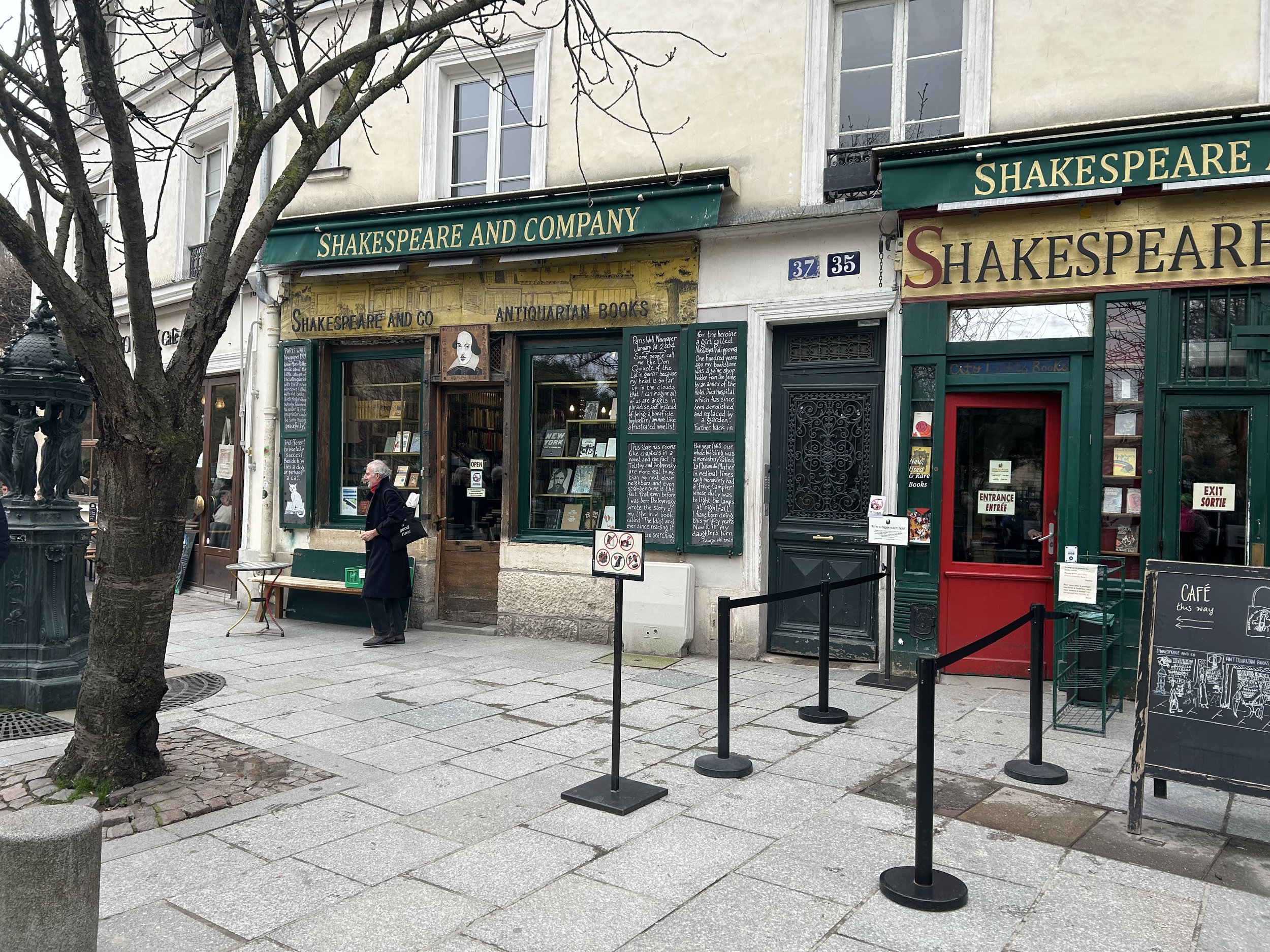 Shakespeare and co.jpeg