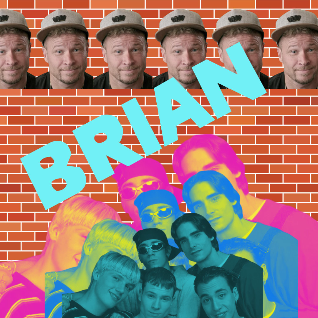 Blog images-52.png