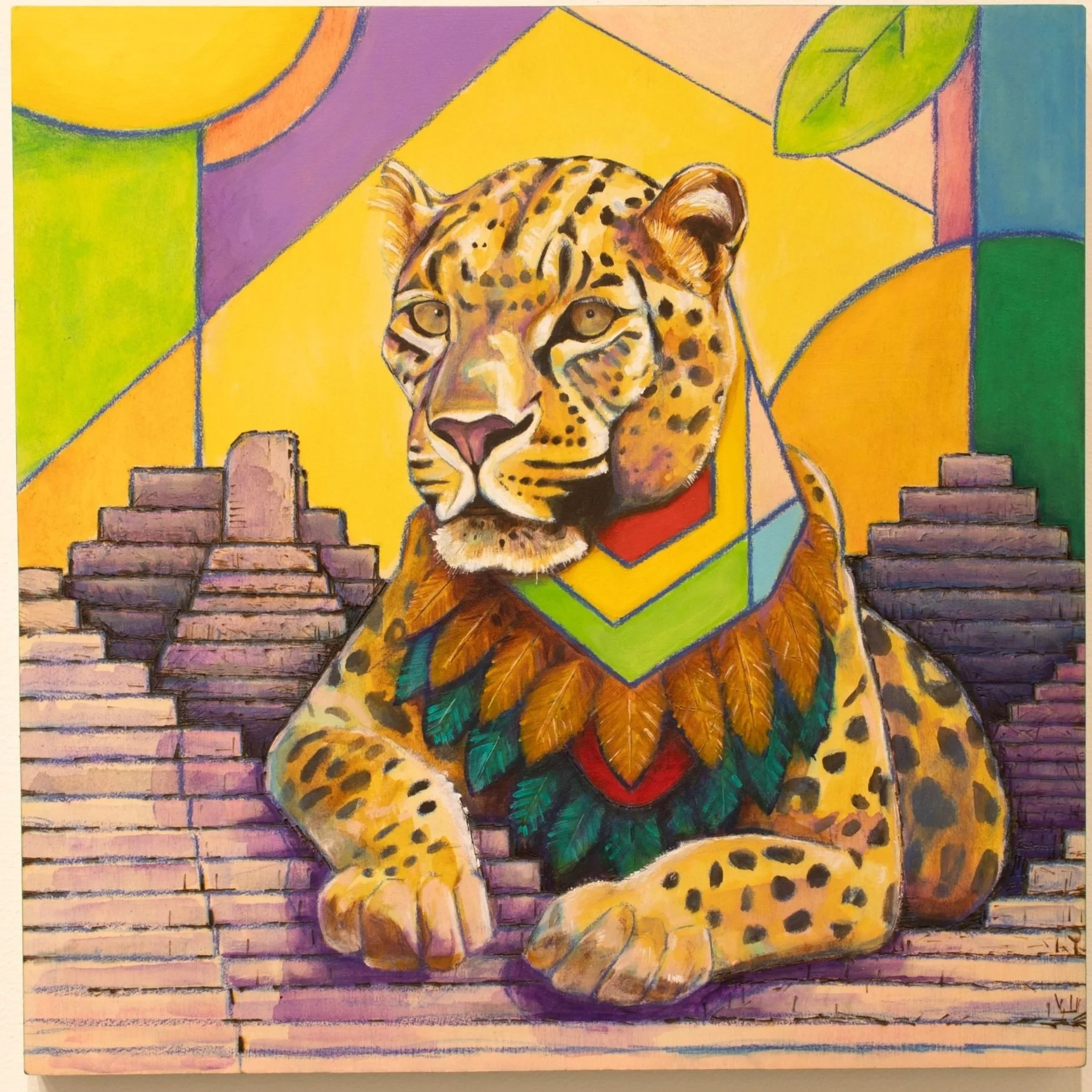 jaguar.jpg