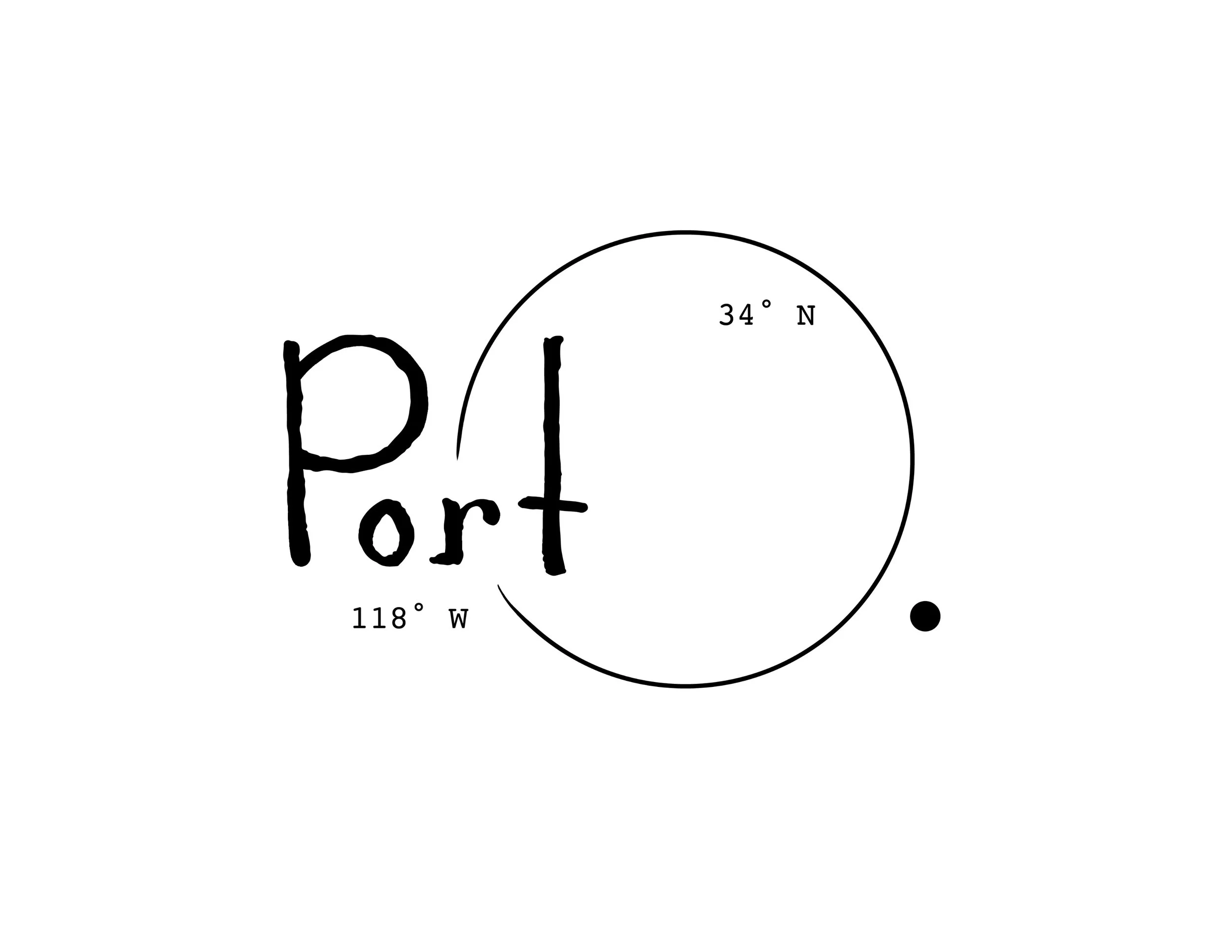 Designs