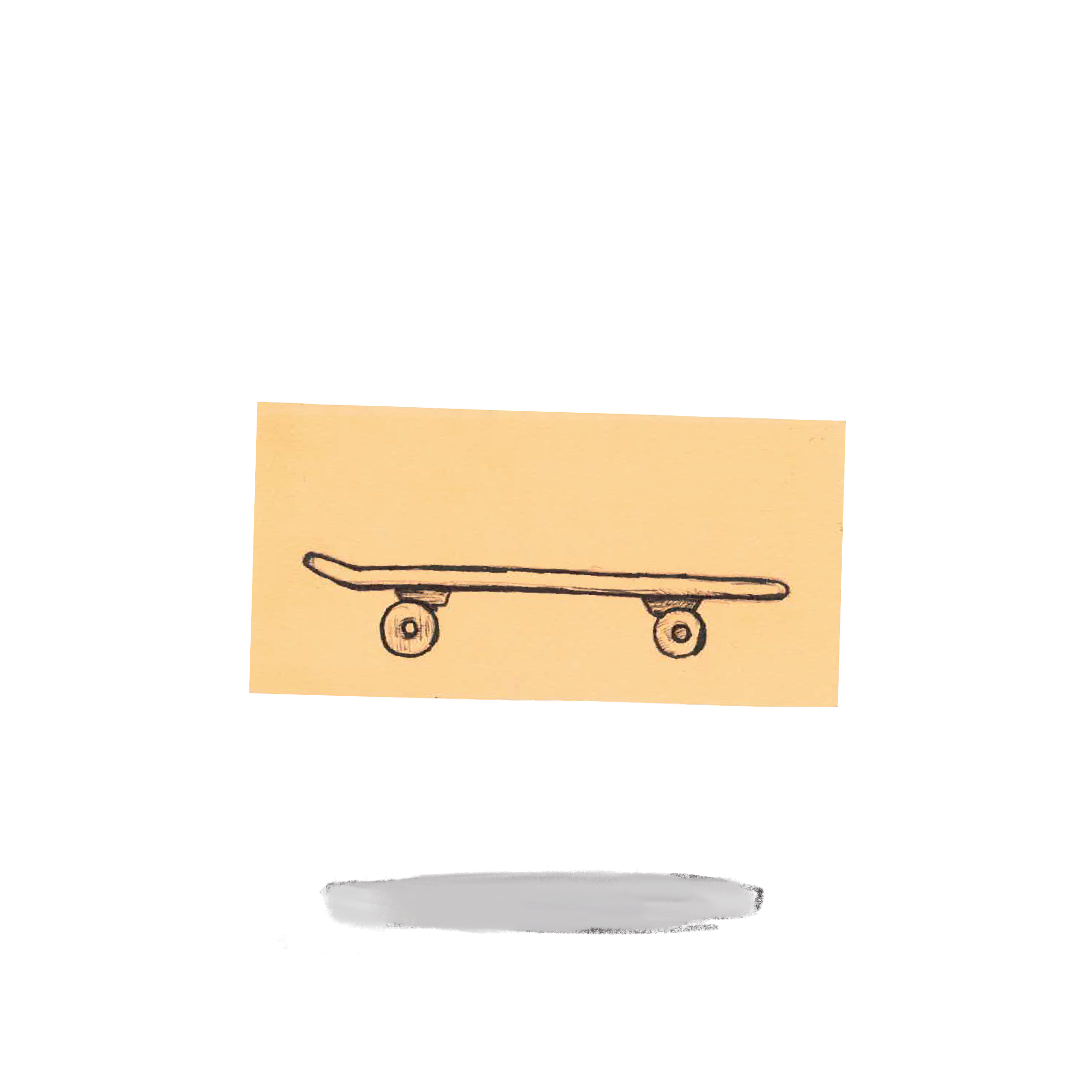 kick 5.png