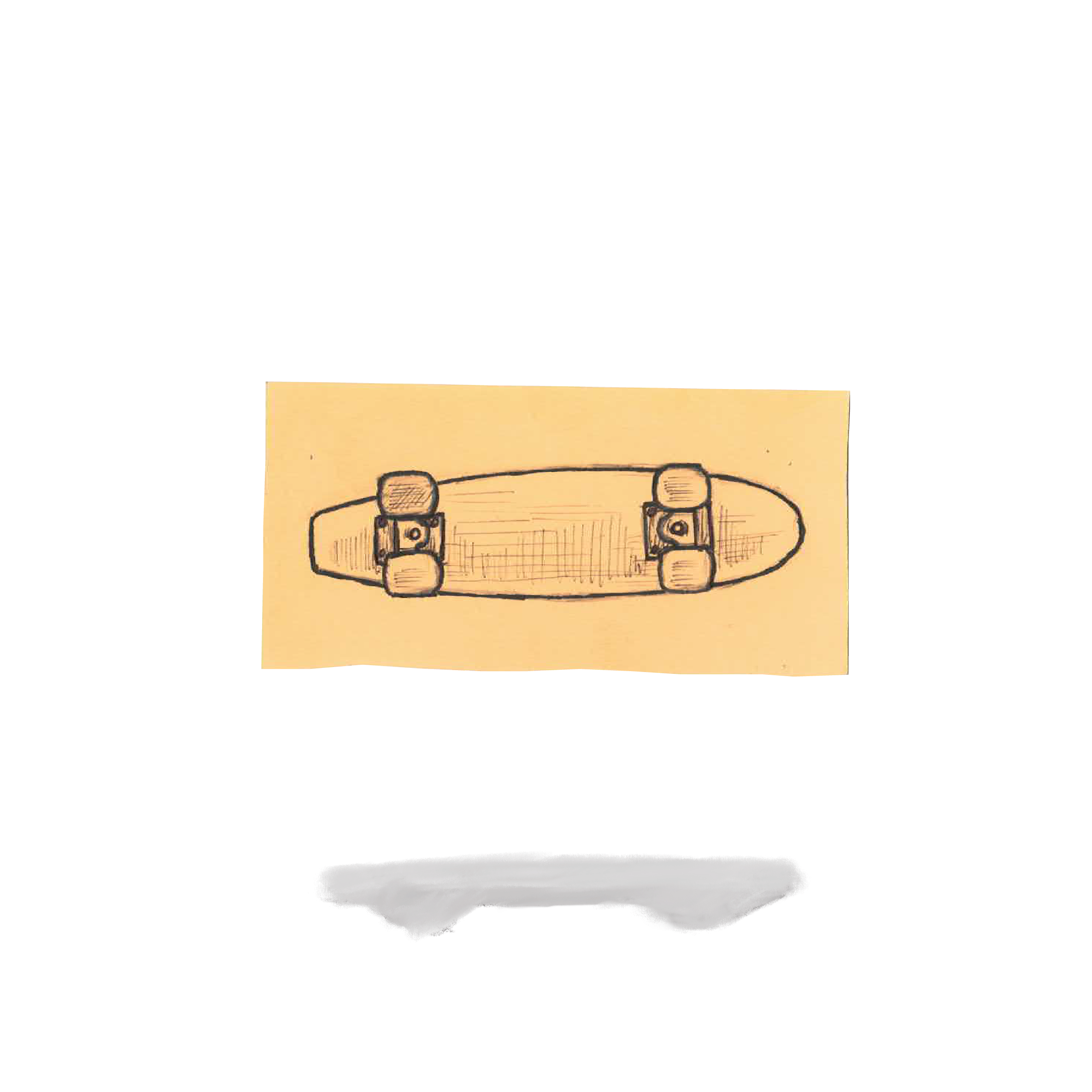 kick 4.png