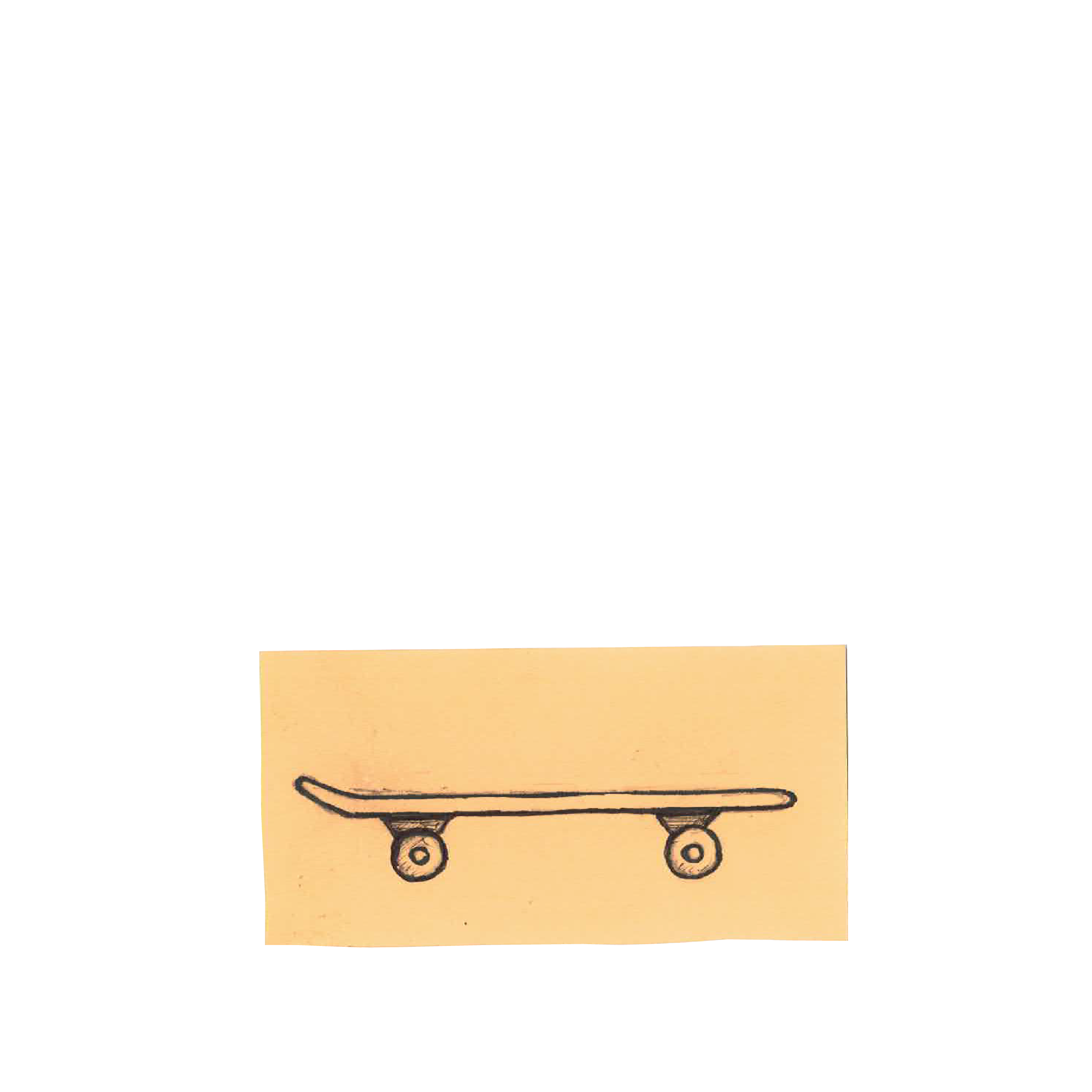 kick-01.png