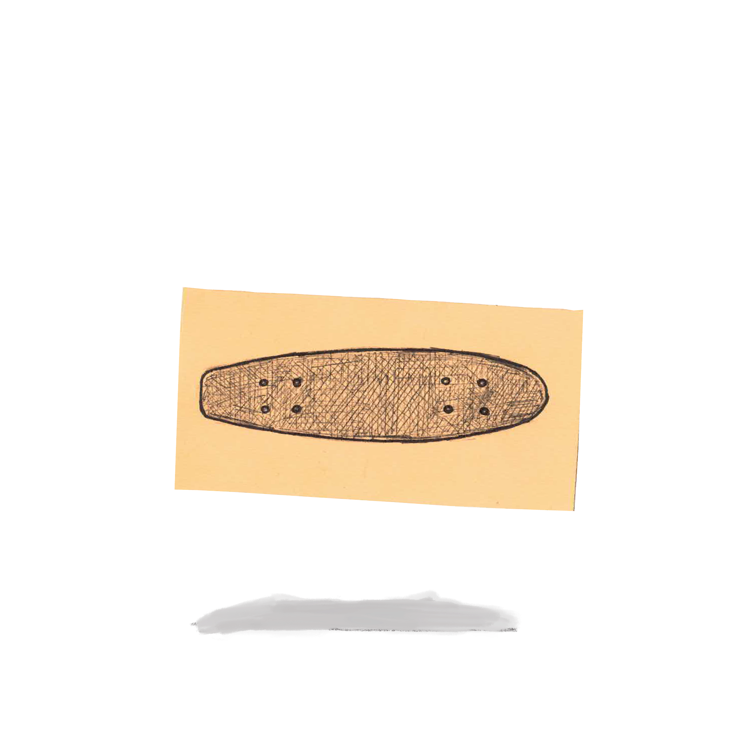 kick 2.png
