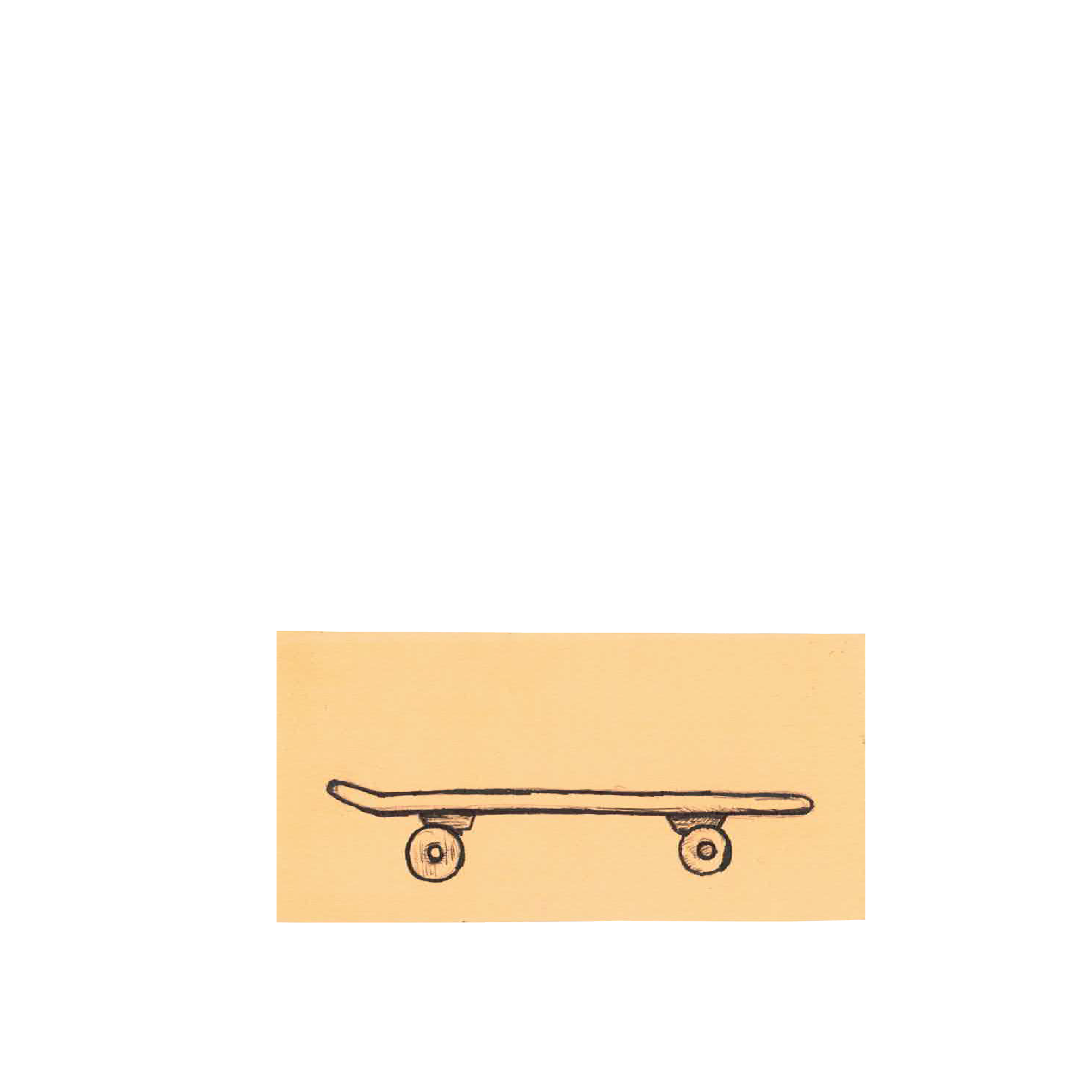 kick-08.png
