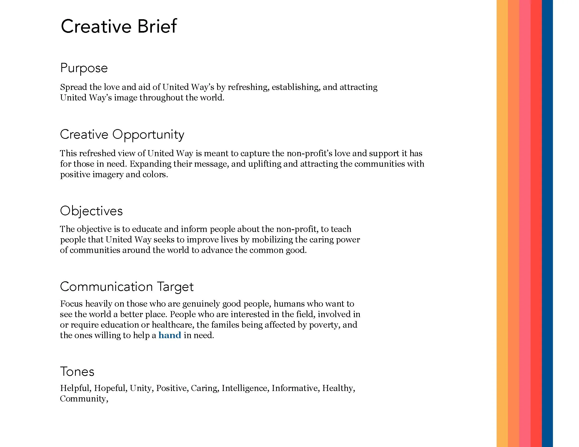 unitedway.project_Page_03.jpg
