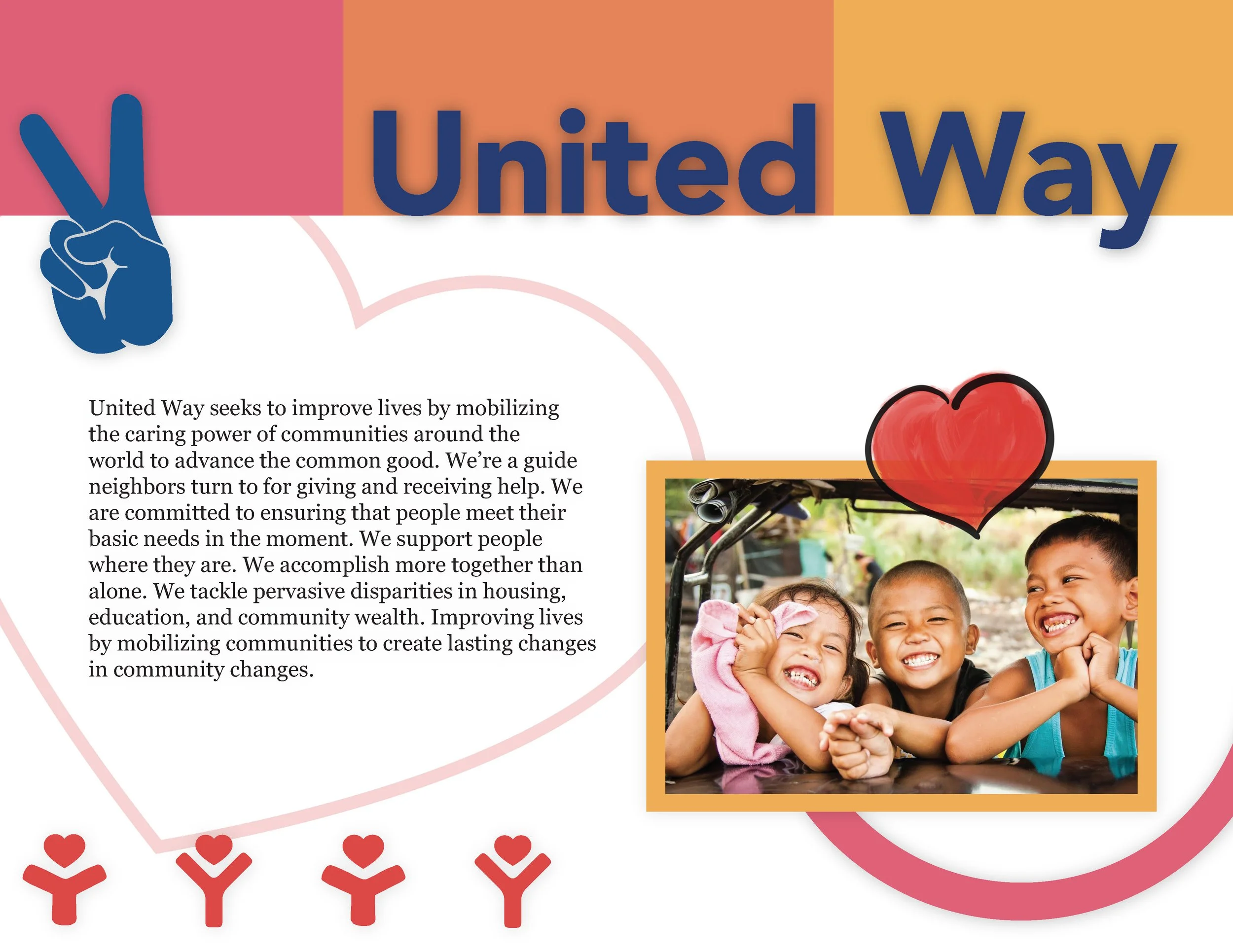 United Way