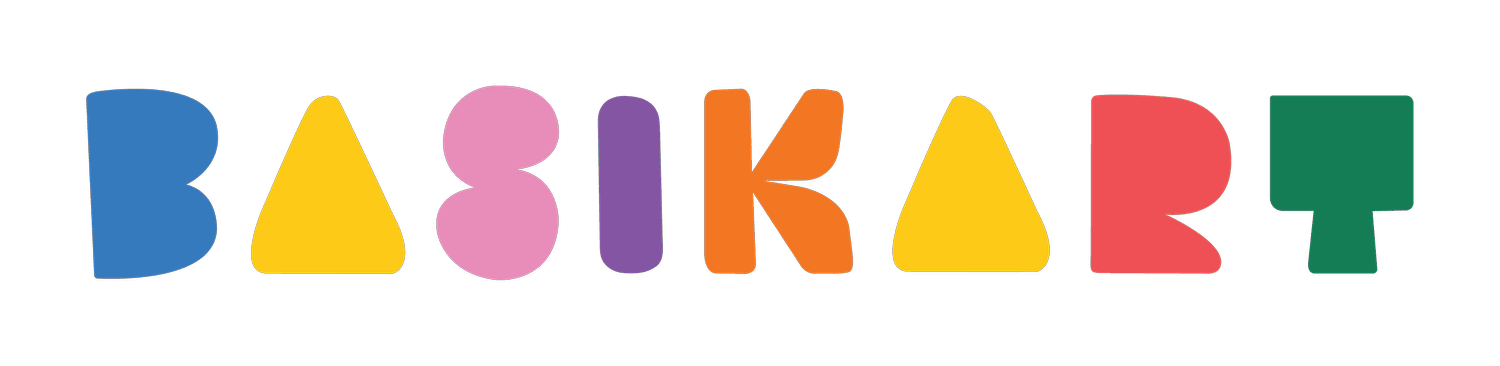Basikart