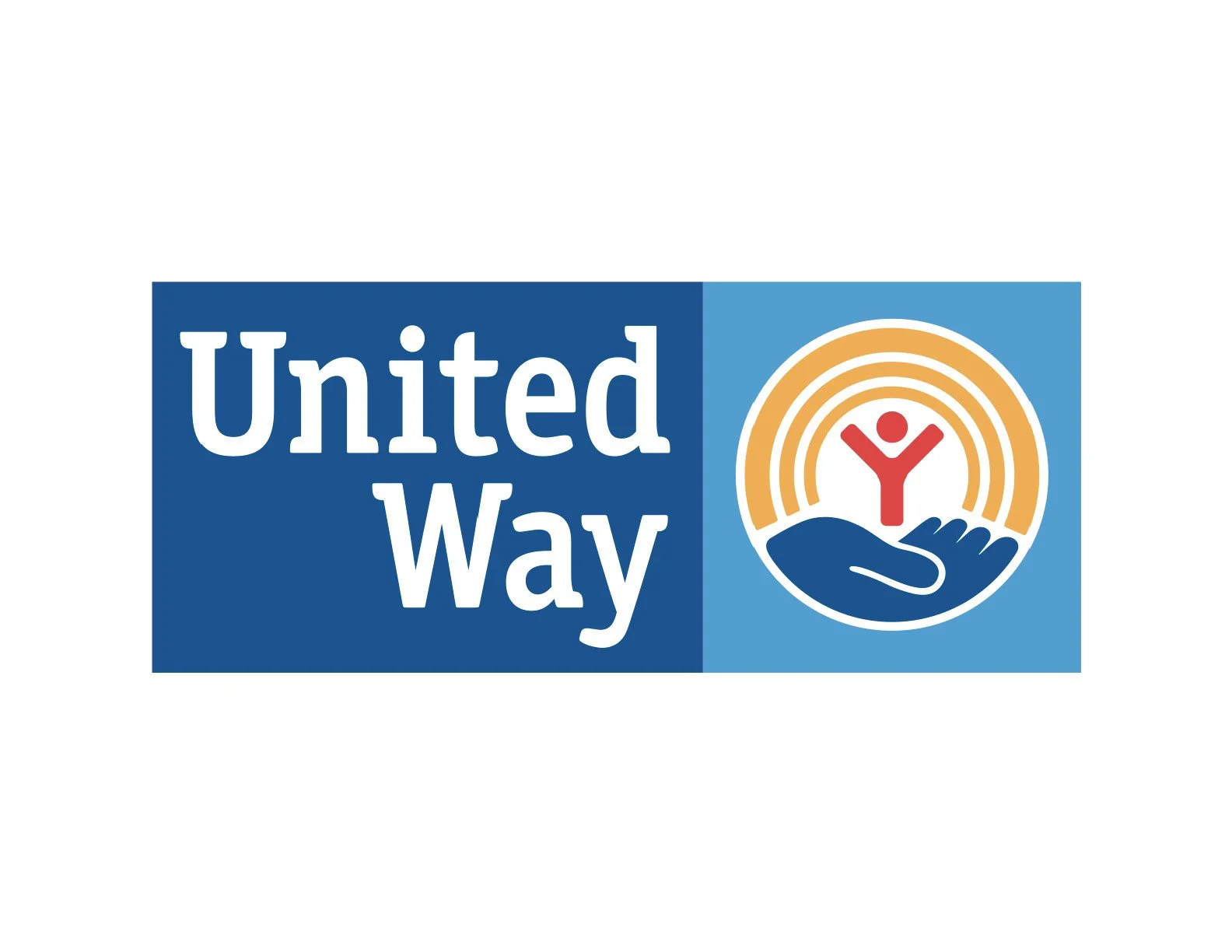 Original Logo