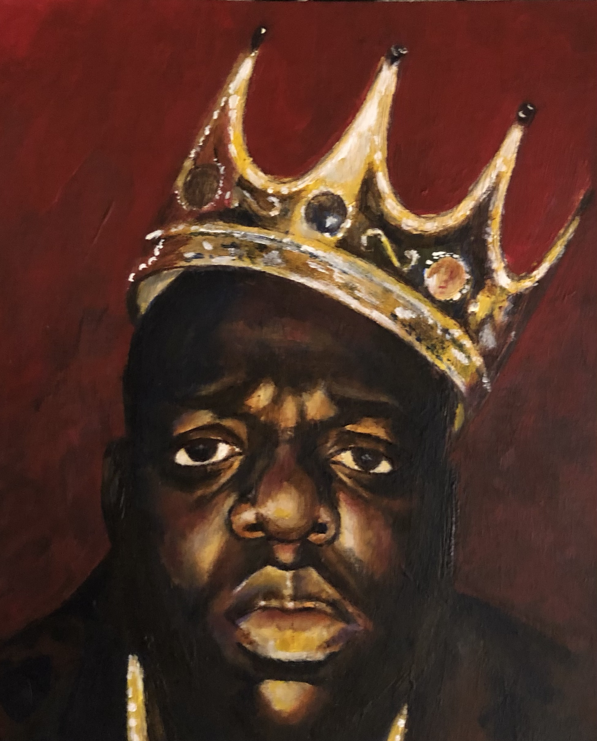 biggie.png