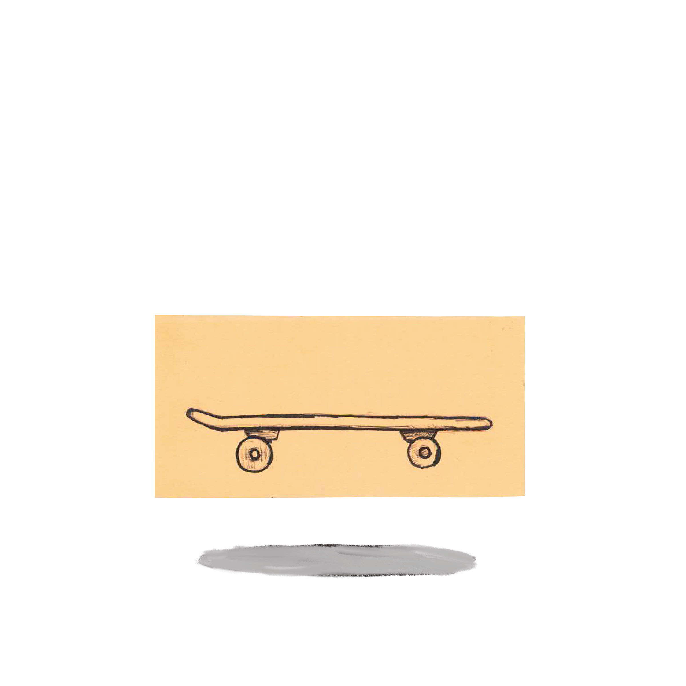 kick 6.png