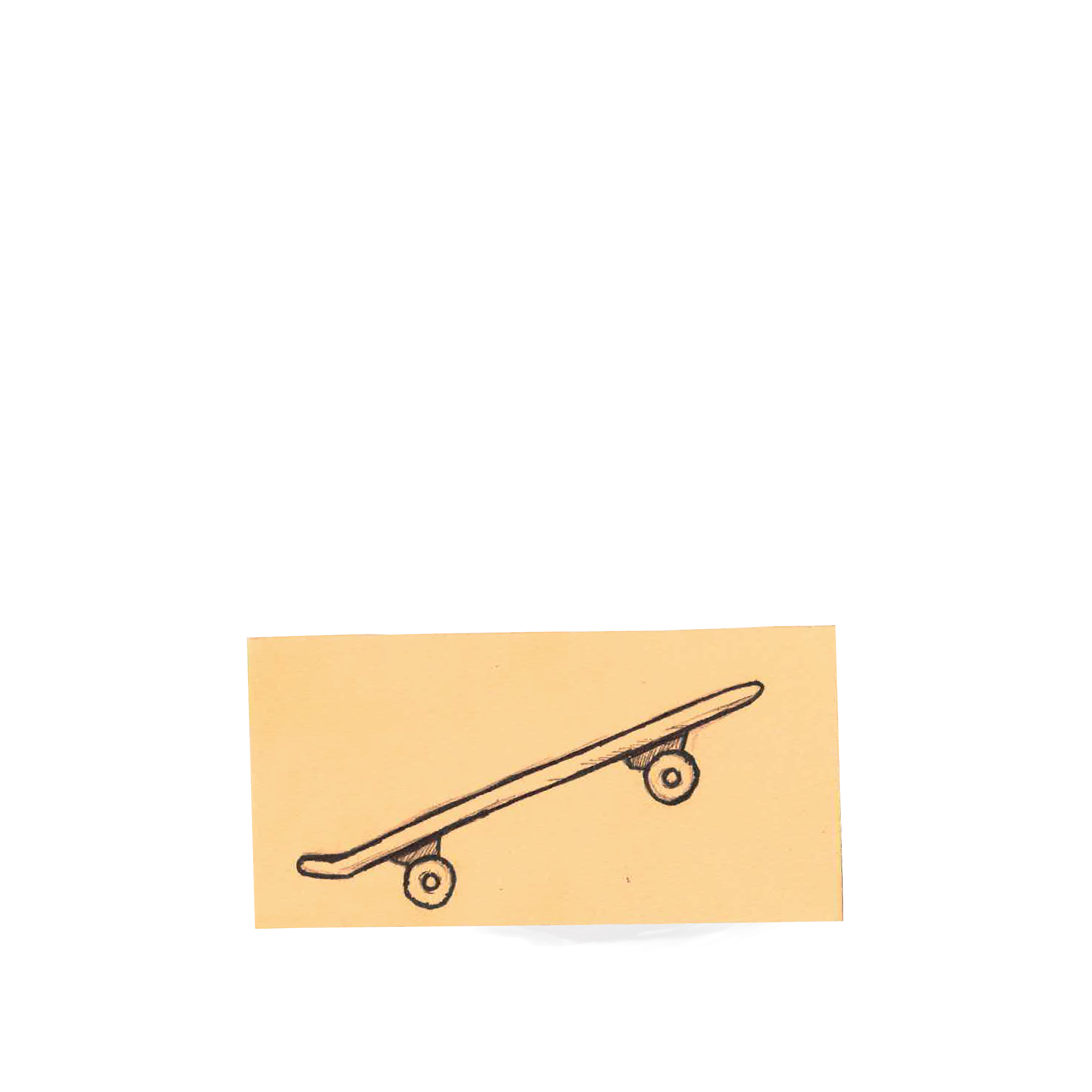 kick.png