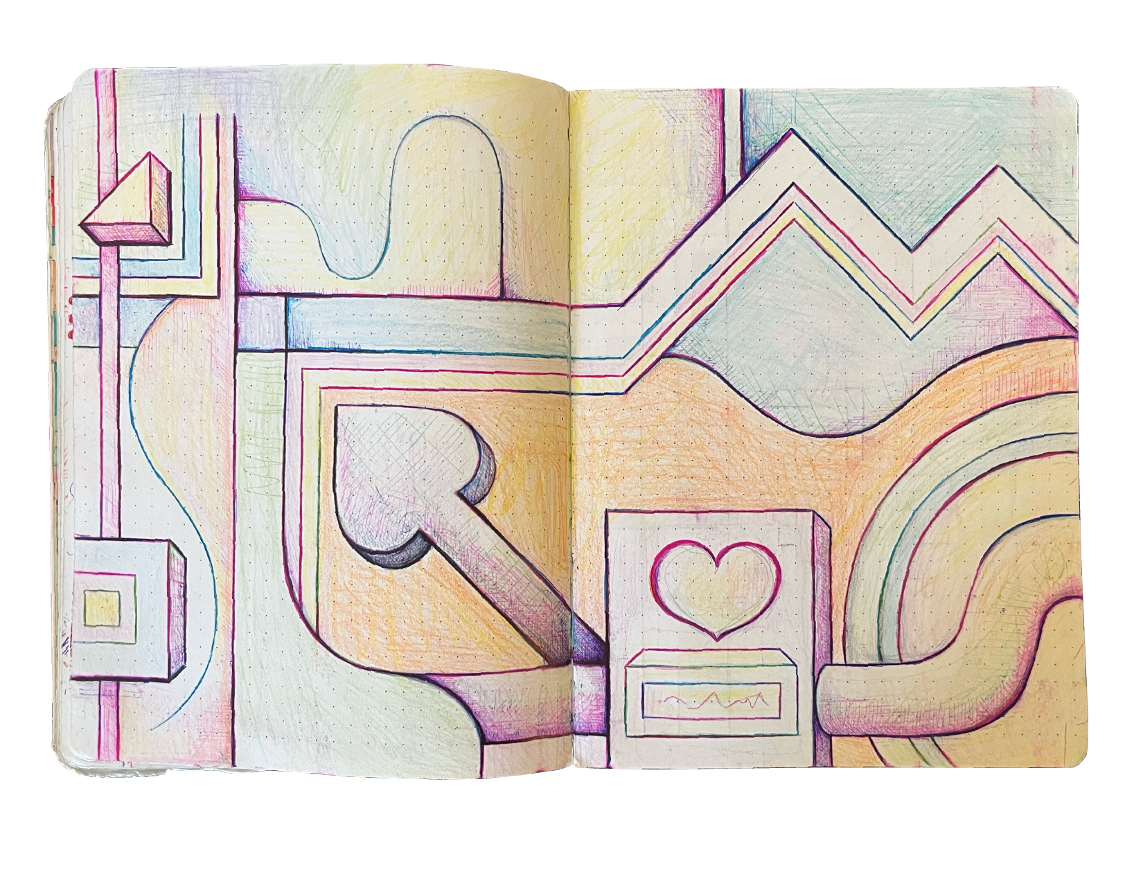 pinky1-11.png
