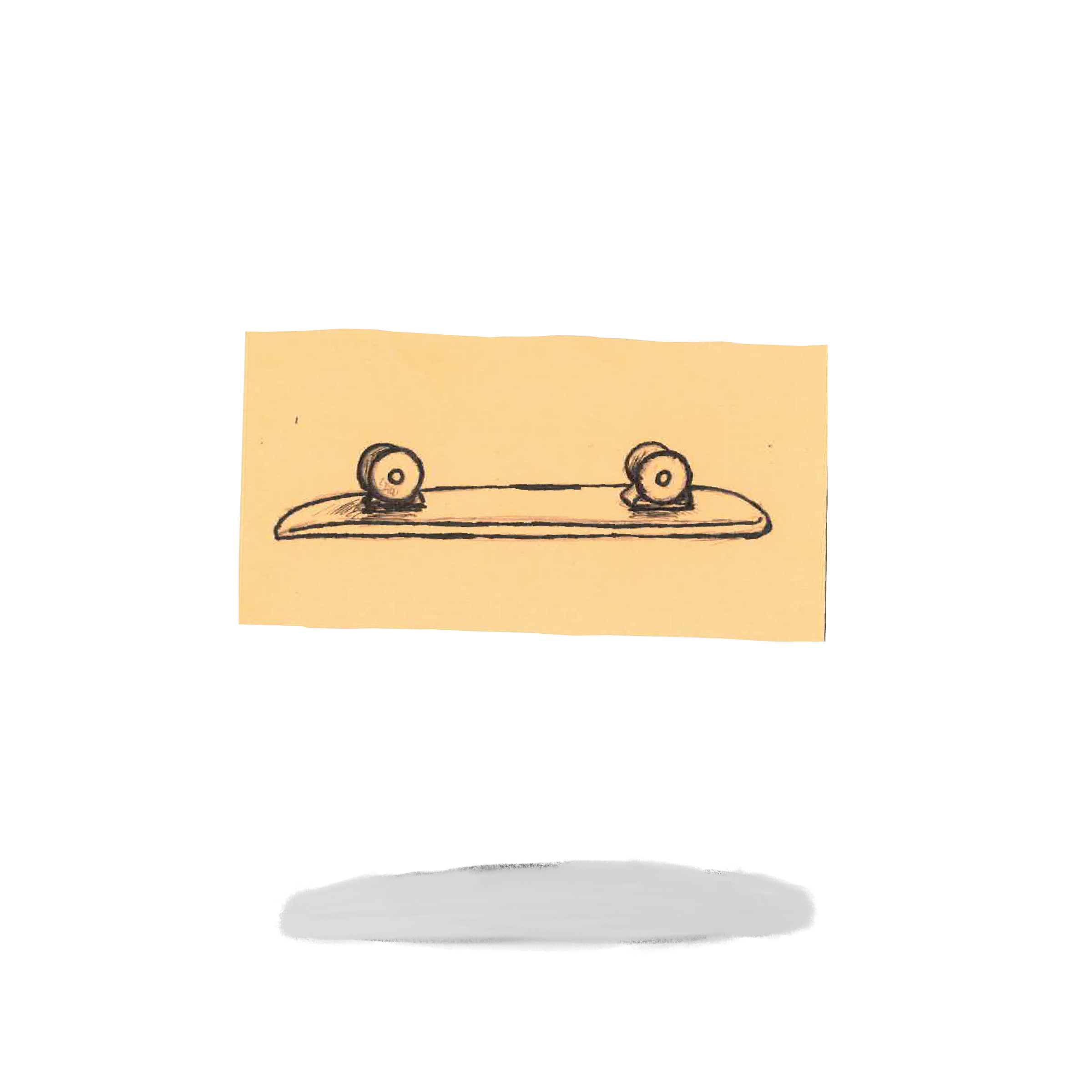 kick 3.png