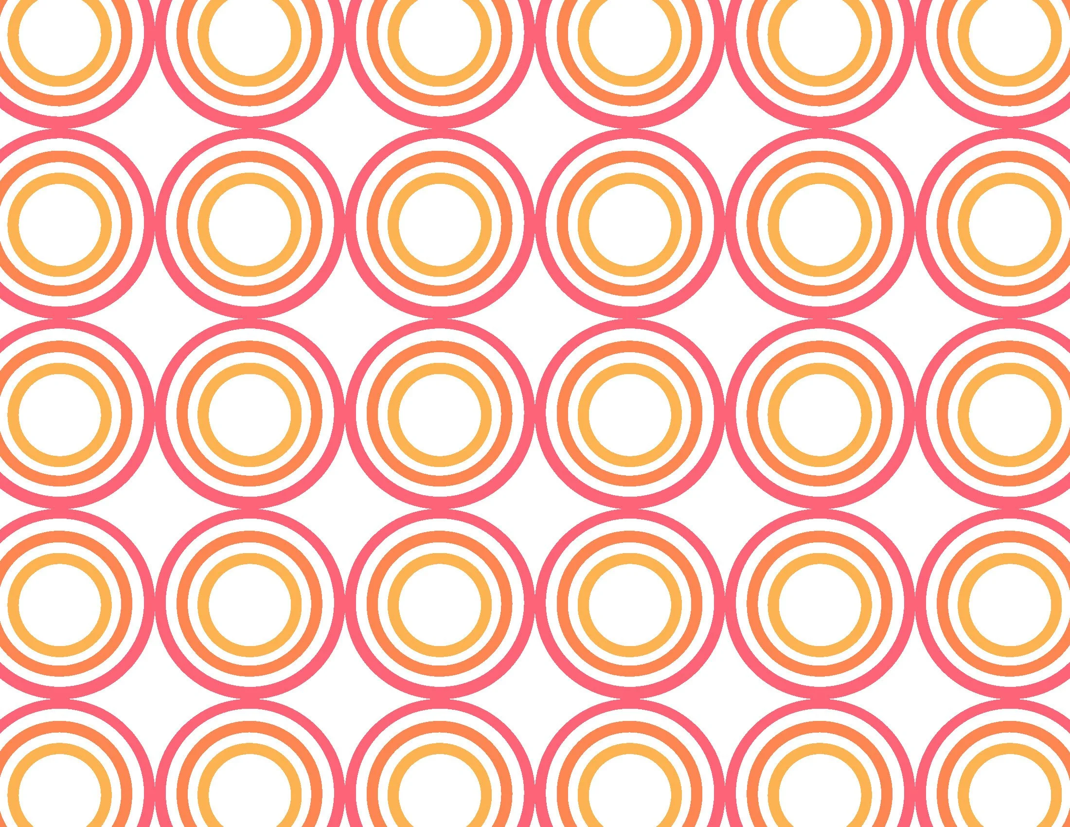 Circular unification 