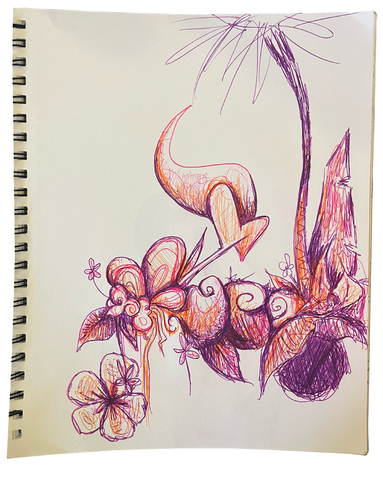 planty design