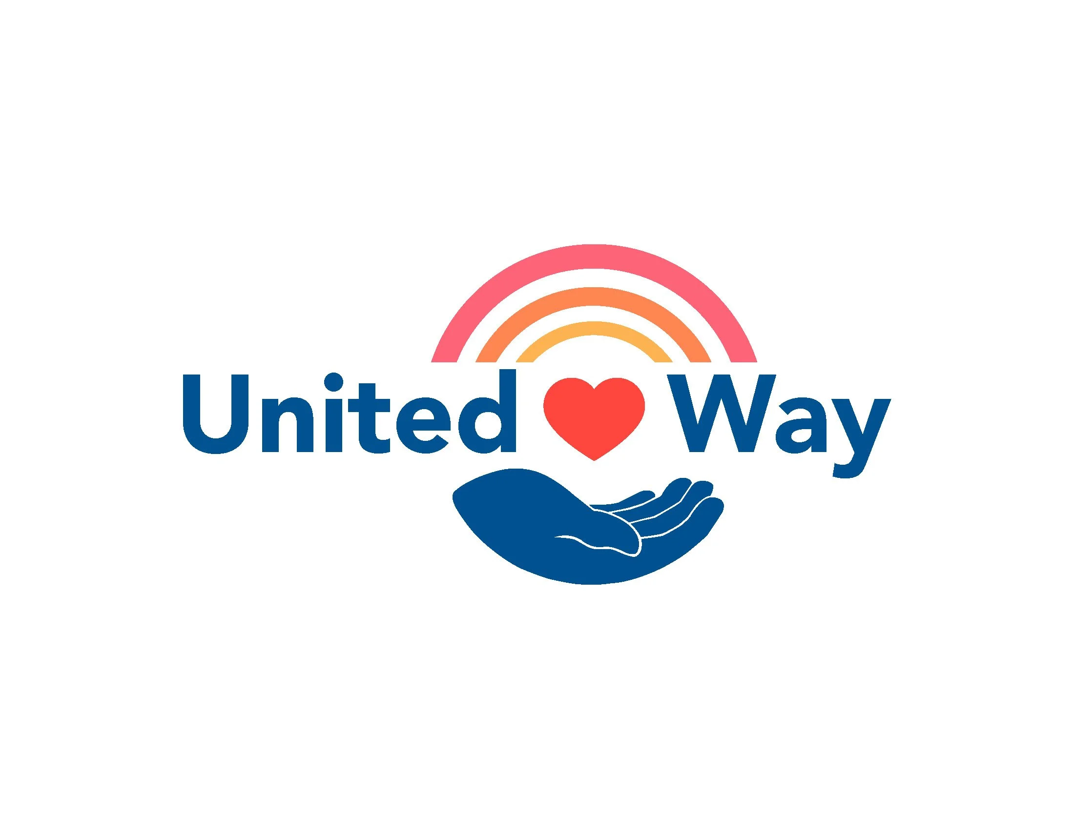 Refreshed Logo