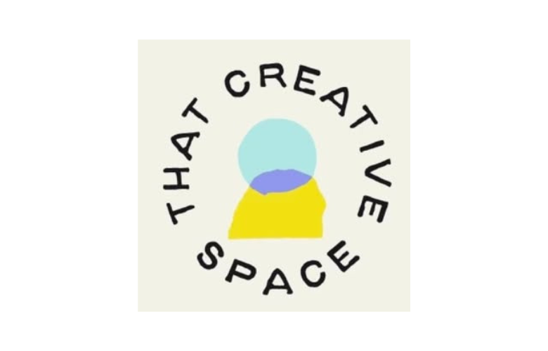 Baby Science Club at That Creative Space 9.16