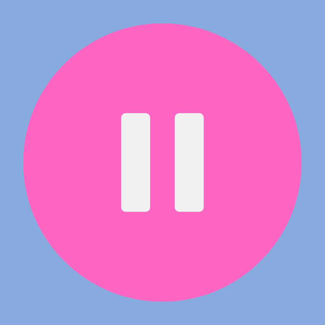 Baby Science Club at Norma’s Wappingers 2.26.26