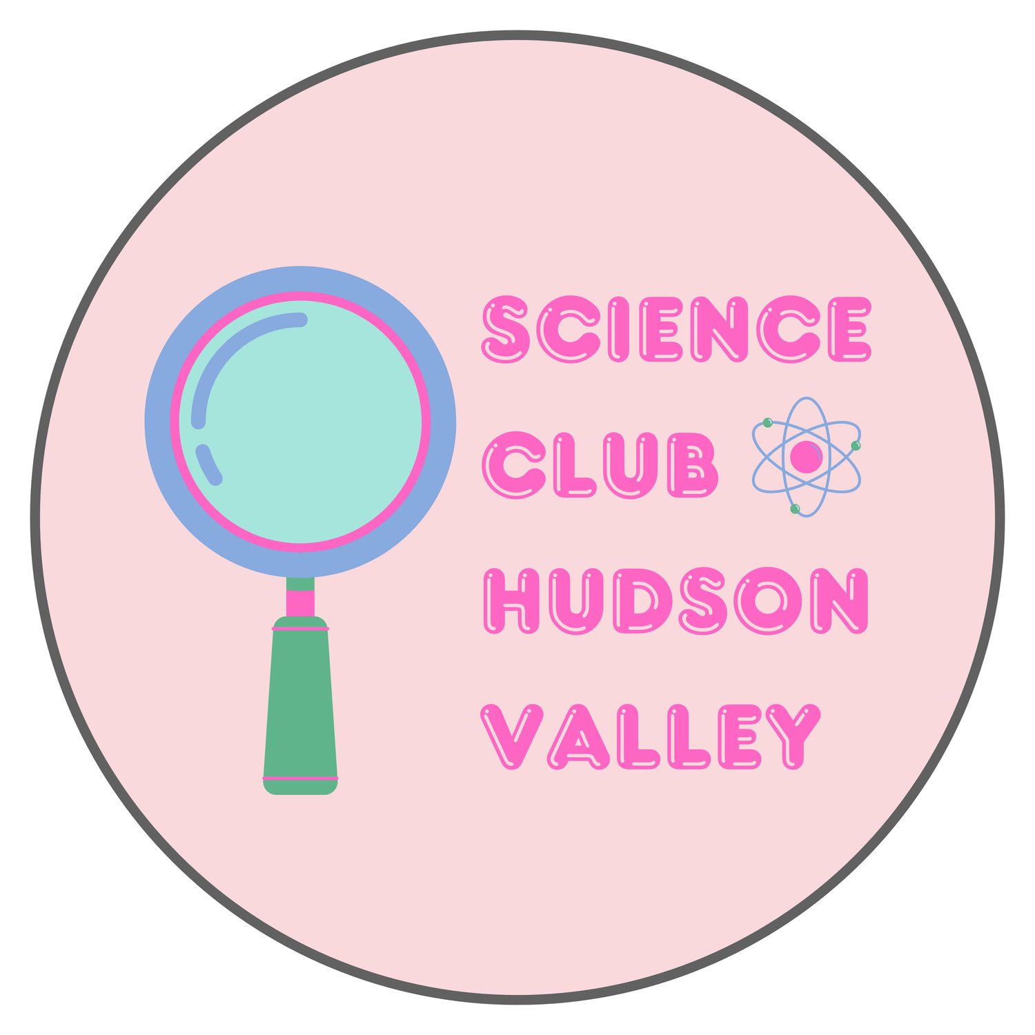 Science Club Hudson Valley