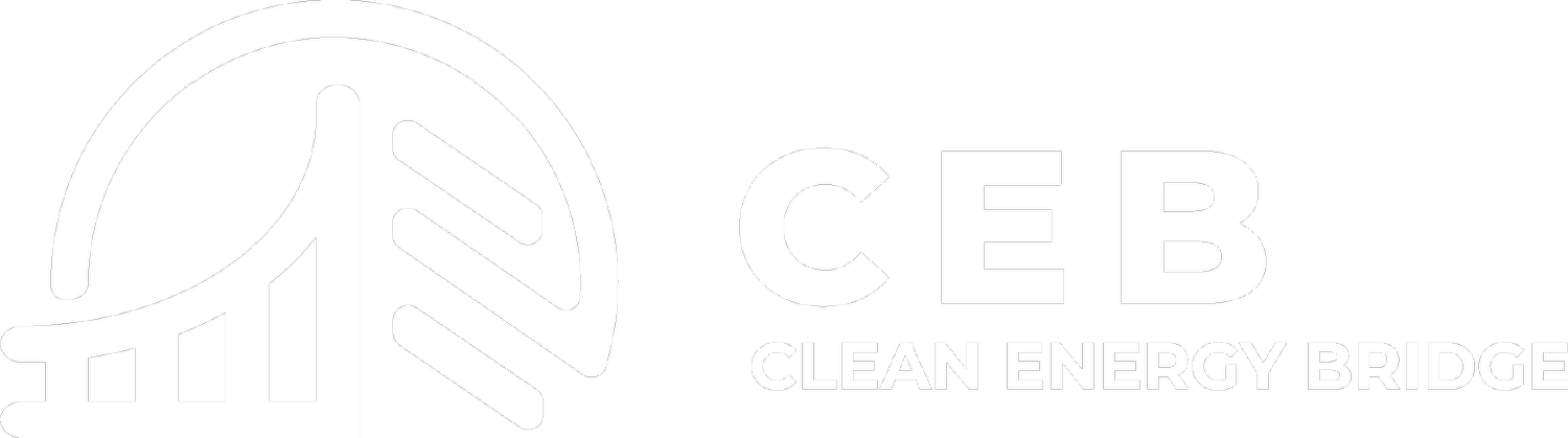 Clean Energy Bridge