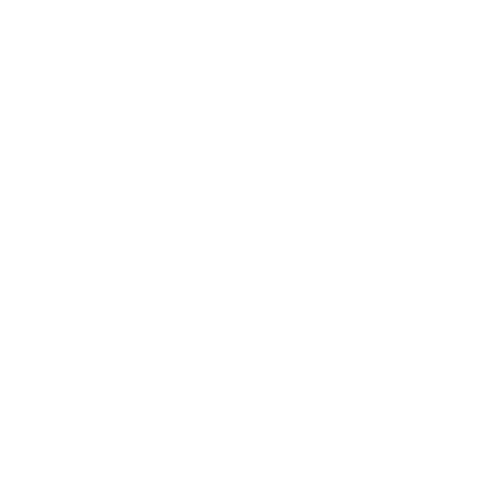 A simplified illustration of a smartphone with a lightning bolt symbol on its screen, indicating charging or power.