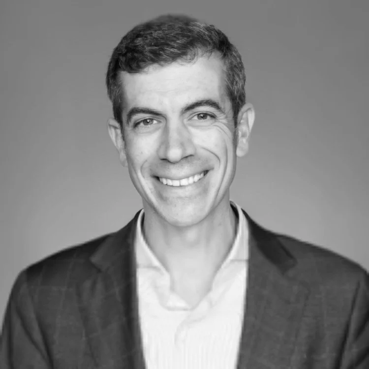 Tom Disantis