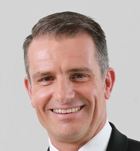 Adriano Ettlin